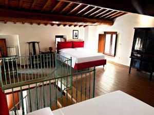 La Casa di Nonna Iolanda