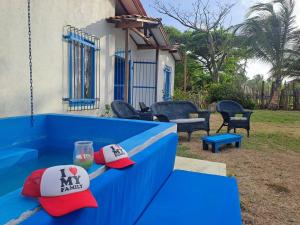Playa VICTORIA