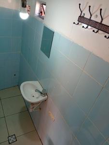 Hostal San Cristobal