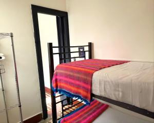 Massiosare El Hostal