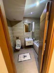 Apparently luxurious s2