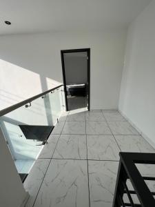 Casa Tezza