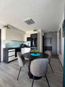 Apartment with Pool in Balatonlelle 57369