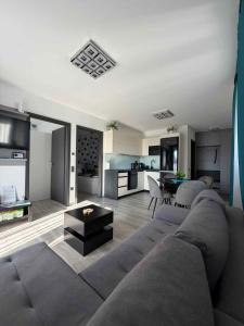 Apartment with Pool in Balatonlelle 57369