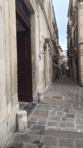 Archimede29