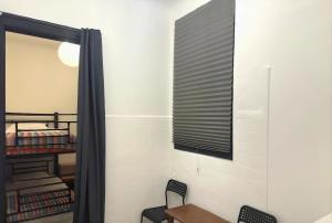 Massiosare El Hostal