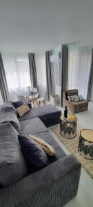 JADORE Secret Garden Pool View Apartment