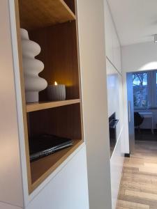 LakeView 59 Lemon Resort Spa