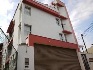 The Cherryland residencies- Attic studio for 4 Wattala closer to Colombo
