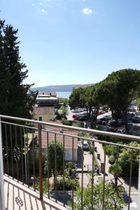 Porto Nest Apartment II - 1 min to Porto Montenegro