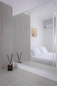 Parid Apartments