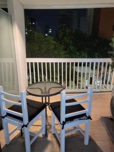 Moderno departamento seguridad 24hs pileta gym Centro