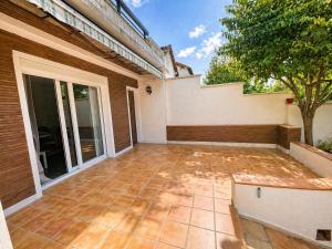 Grand Appartement Proche PARIS CDG PARC DES EXPOSITIONS