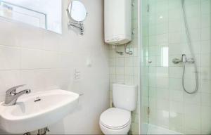 Alfama Charming Apartment