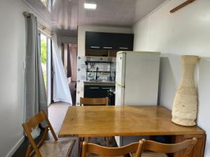 Casa en Piriápolis - Cerro del toro