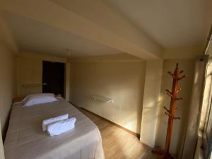 Munara Guest House