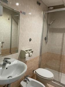 Renting room