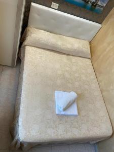 Renting room
