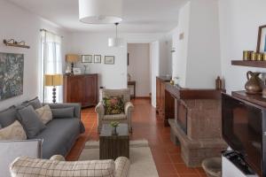 Casa da Manta