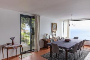 Casa da Manta