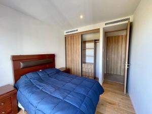 Modern apartment with views, Valle Real Zapopan