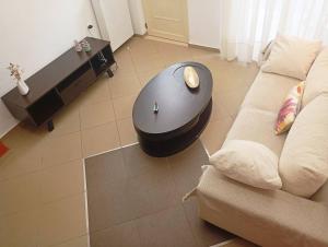 Comfortable Maisonette in the centre of town