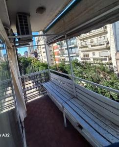 Departamento Abasto