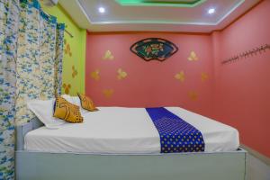 Hotel O Nirmal Guest House