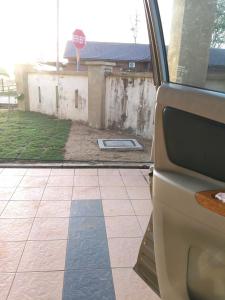 homestay tat peja pantai balok