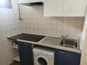 Apartment Renata 25