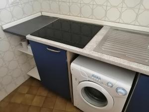 Apartment Renata 25