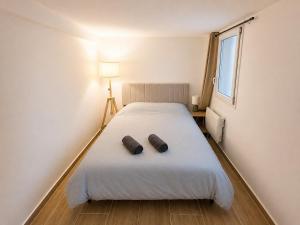 Bel appartement Proche PARIS Aéroport CDG Parc des Expositions