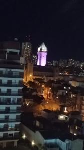 Departamento Güemes Mar del Plata
