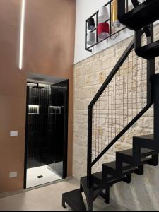 Dimora in Cortile