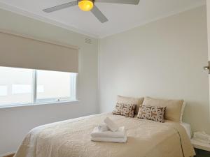 Doncaster Westfiled House 4BD