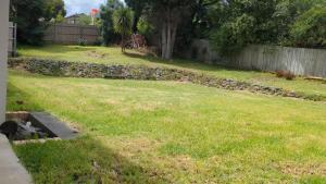 Doncaster Westfiled House 4BD