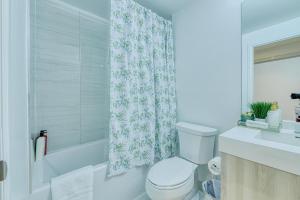 City Comfort Queen Studio Suite