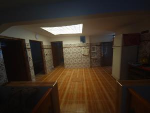 MIRAMAR The House