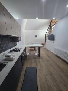 Palguin pad loft # 1