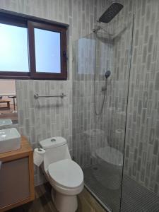 Palguin pad loft # 1