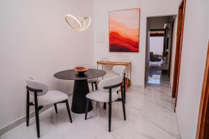 Bela casa 3qts de temporada em Alcobaça BA