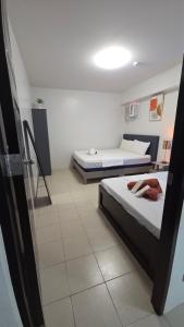 Plumera Mactan Condominium near Airport