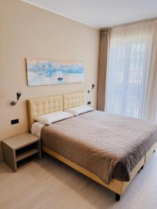 Lofu Guest House - Milan Central Station