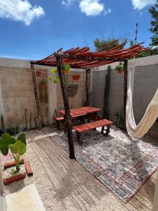 Loft completo privado