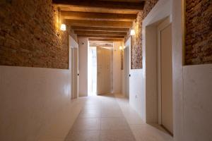 Spaccavento Boutique Rooms