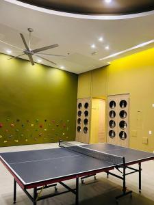 Elegante Loft en Reserva del Mar 2 - Rodadero
