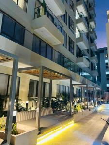 Elegante Loft en Reserva del Mar 2 - Rodadero