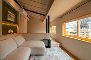 耕 Private Maison KOU