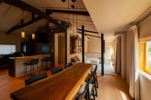 耕 Private Maison KOU