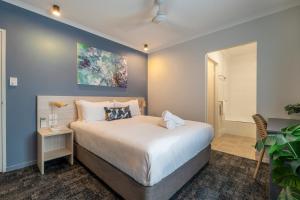 Cairns Southgate Hotel